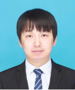 方宏远.png